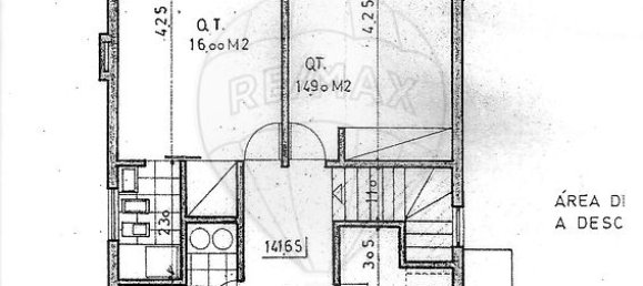 4 bedrooms House in Cascais, Portugal No. 56722 36