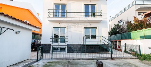 4 bedrooms House in Cascais, Portugal No. 56722 32