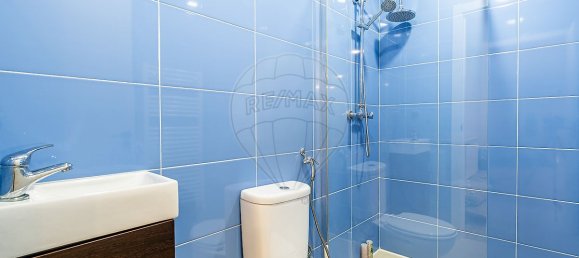 4 bedrooms House in Cascais, Portugal No. 56722 25