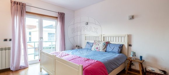 4 bedrooms House in Cascais, Portugal No. 56722 10