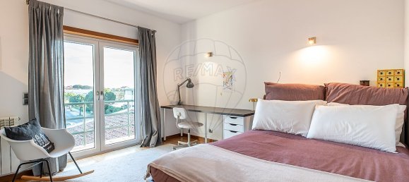 4 bedrooms House in Cascais, Portugal No. 56722 21