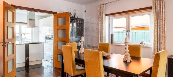 4 bedrooms House in Cascais, Portugal No. 56722 5