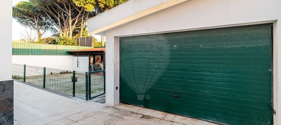 4 bedrooms House in Cascais, Portugal No. 56722 27