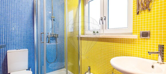 4 bedrooms House in Cascais, Portugal No. 56722 15