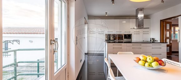 4 bedrooms House in Cascais, Portugal No. 56722 8