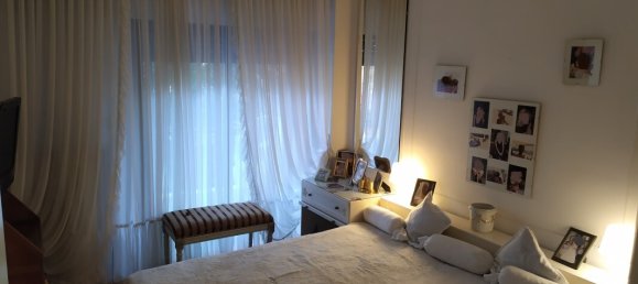 3 bedrooms Apartment in Thessaloniki, Greece No. 3357 20