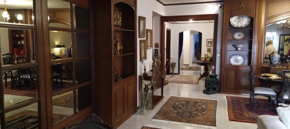 3 bedrooms Apartment in Thessaloniki, Greece No. 3357 9