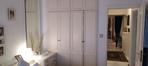 3 bedrooms Apartment in Thessaloniki, Greece No. 3357 21