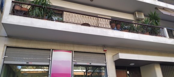 3 bedrooms Apartment in Thessaloniki, Greece No. 3357 28