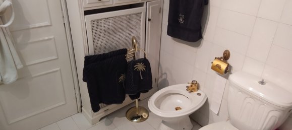 3 bedrooms Apartment in Thessaloniki, Greece No. 3357 17