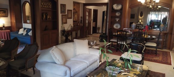 3 bedrooms Apartment in Thessaloniki, Greece No. 3357 5