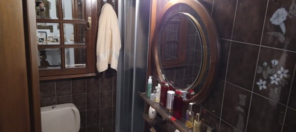 3 bedrooms Apartment in Thessaloniki, Greece No. 3357 14