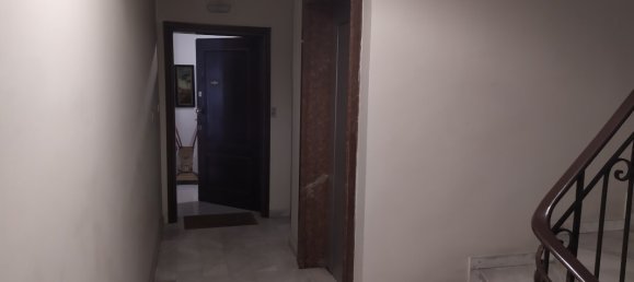 3 bedrooms Apartment in Thessaloniki, Greece No. 3357 26