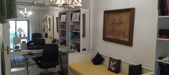 3 bedrooms Apartment in Thessaloniki, Greece No. 3357 19