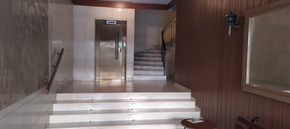 3 bedrooms Apartment in Thessaloniki, Greece No. 3357 27