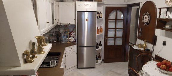 3 bedrooms Apartment in Thessaloniki, Greece No. 3357 10