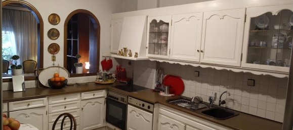 3 bedrooms Apartment in Thessaloniki, Greece No. 3357 11