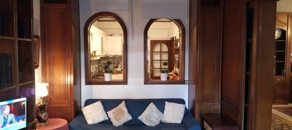 3 bedrooms Apartment in Thessaloniki, Greece No. 3357 8