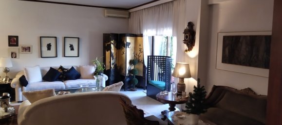 3 bedrooms Apartment in Thessaloniki, Greece No. 3357 2