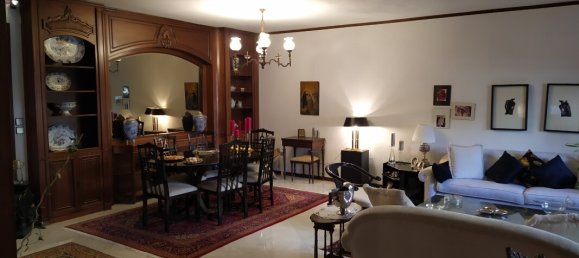 3 bedrooms Apartment in Thessaloniki, Greece No. 3357 3