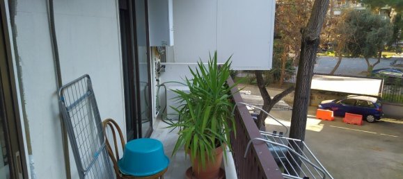 3 bedrooms Apartment in Thessaloniki, Greece No. 3357 23