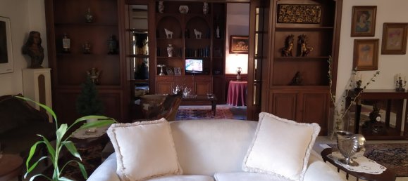 3 bedrooms Apartment in Thessaloniki, Greece No. 3357 6