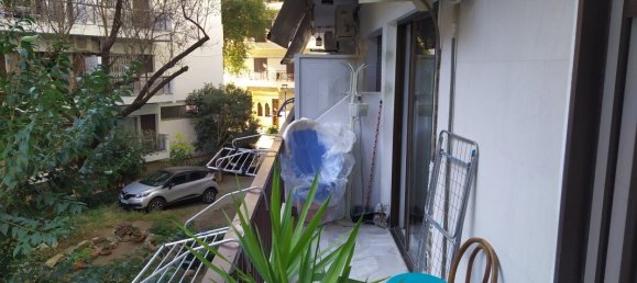 3 bedrooms Apartment in Thessaloniki, Greece No. 3357 22