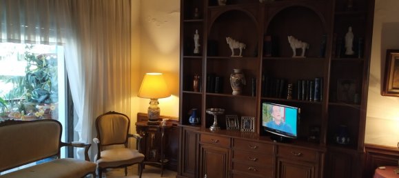 3 bedrooms Apartment in Thessaloniki, Greece No. 3357 7