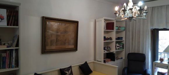 3 bedrooms Apartment in Thessaloniki, Greece No. 3357 18