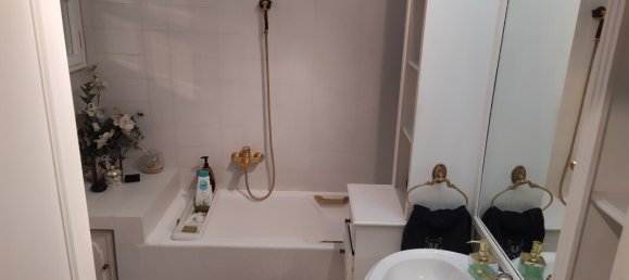 3 bedrooms Apartment in Thessaloniki, Greece No. 3357 16