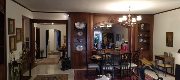 3 bedrooms Apartment in Thessaloniki, Greece No. 3357 4