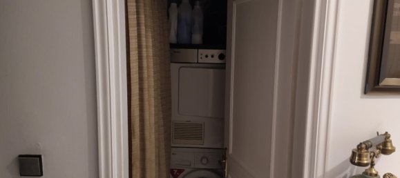 3 bedrooms Apartment in Thessaloniki, Greece No. 3357 15