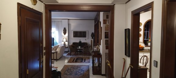 3 bedrooms Apartment in Thessaloniki, Greece No. 3357 13