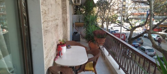 3 bedrooms Apartment in Thessaloniki, Greece No. 3357 25