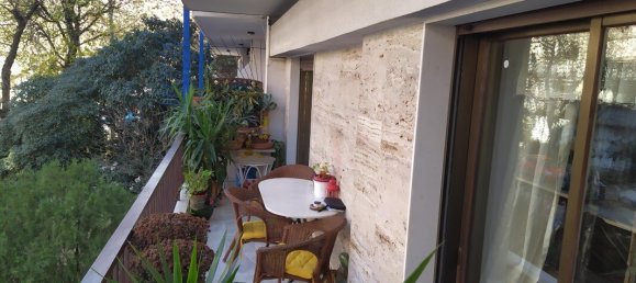 3 bedrooms Apartment in Thessaloniki, Greece No. 3357 24