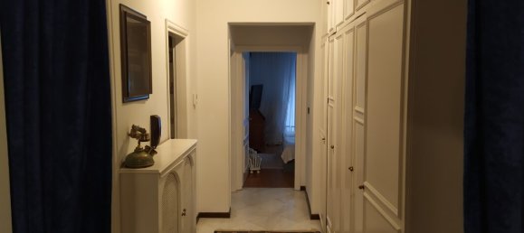 3 bedrooms Apartment in Thessaloniki, Greece No. 3357 12