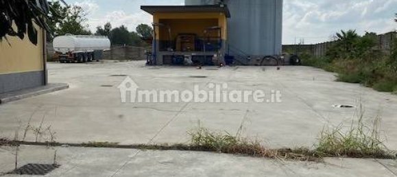 3 rooms Warehouse in Opera, Italy No. 317973 4