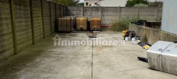 3 rooms Warehouse in Opera, Italy No. 317973 5