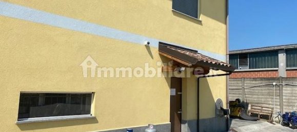 3 rooms Warehouse in Opera, Italy No. 317973 6