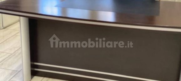 3 rooms Warehouse in Opera, Italy No. 317973 3