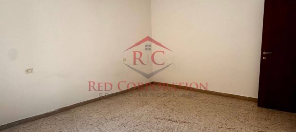 Apartamento de 3 dormitorios en Reggio Emilia, Italy No. 277367 5