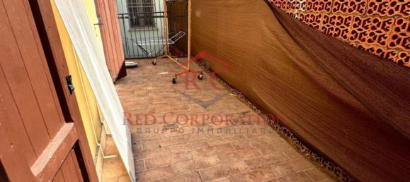 Apartamento de 3 dormitorios en Reggio Emilia, Italy No. 277367 7