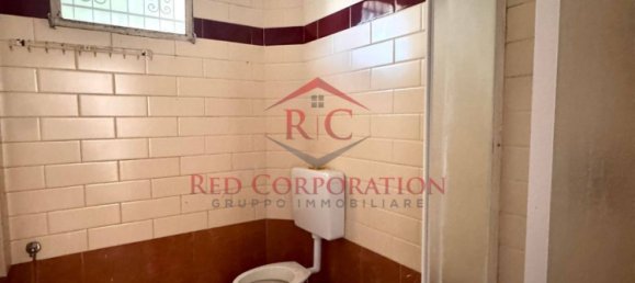 Apartamento de 3 dormitorios en Reggio Emilia, Italy No. 277367 6