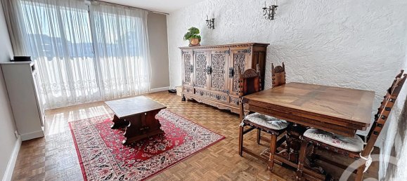 3 غرف نوم شقة في Montrouge, France رقم 175719 2