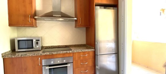 Квартира с 3 спальнями в Марбелья, Испания № 148812 16