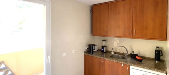 Квартира с 3 спальнями в Марбелья, Испания № 148812 15