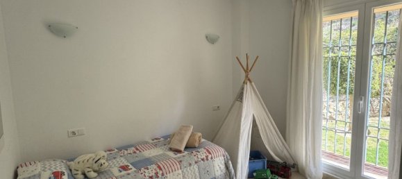 Квартира с 3 спальнями в Марбелья, Испания № 148812 23