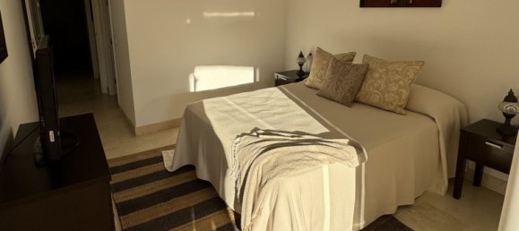 Квартира с 3 спальнями в Марбелья, Испания № 148812 19