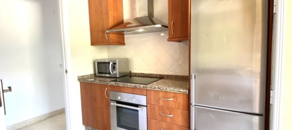 Квартира с 3 спальнями в Марбелья, Испания № 148812 14