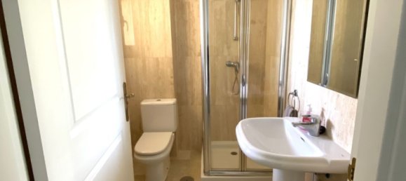 Квартира с 3 спальнями в Марбелья, Испания № 148812 20